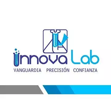 Innova Lab