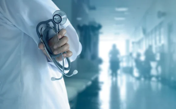Medicina General