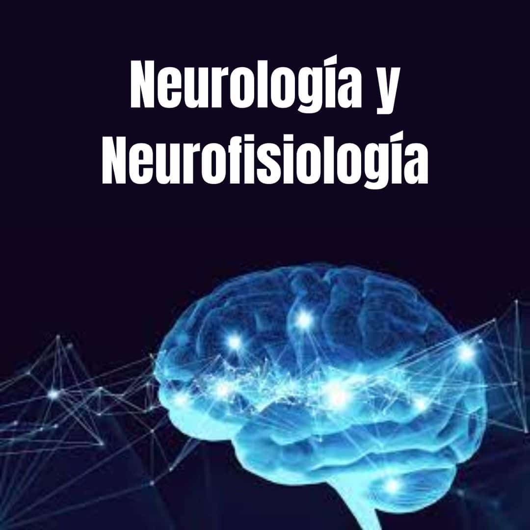 Neurología y Neurofisiología Hospital Independencia